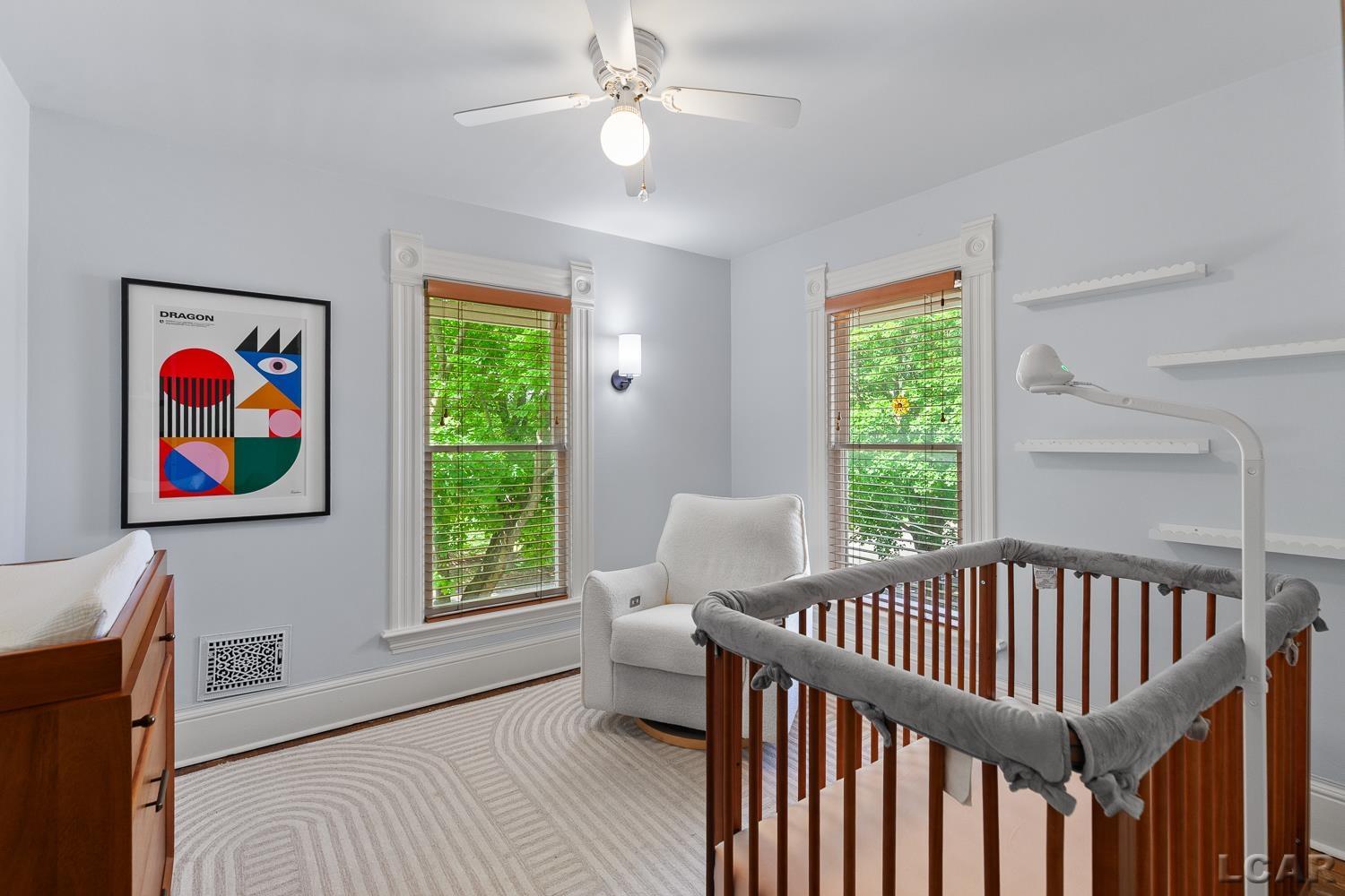 403 North Locust Street Adrian, MI 49221 - Photo 45 of 69