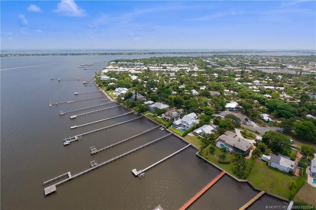 1441 Southeast Riverside Drive Stuart, FL 34996 - Photo 71 of 73 Gallery Image 71