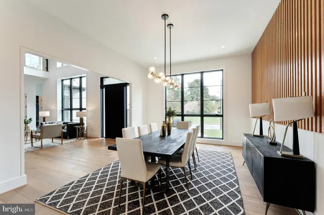 $3,388,888 | 6908 Southridge Drive, McLean, VA 22101