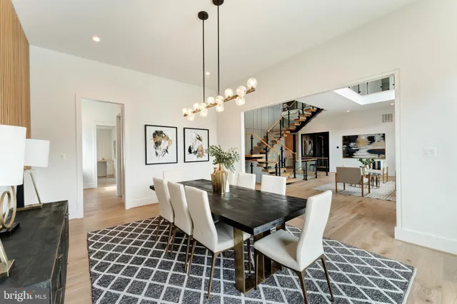 $3,388,888 | 6908 Southridge Drive, McLean, VA 22101