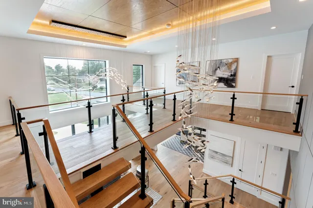 $3,388,888 | 6908 Southridge Drive, McLean, VA 22101