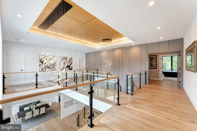 $3,388,888 | 6908 Southridge Drive, McLean, VA 22101