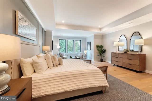 $3,388,888 | 6908 Southridge Drive, McLean, VA 22101