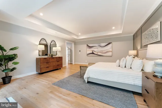 $3,388,888 | 6908 Southridge Drive, McLean, VA 22101