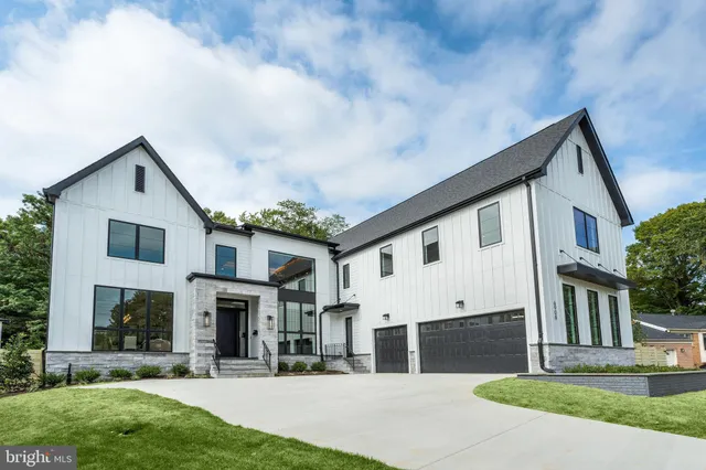 $3,388,888 | 6908 Southridge Drive, McLean, VA 22101