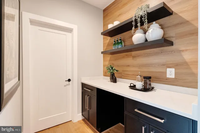 $3,388,888 | 6908 Southridge Drive, McLean, VA 22101