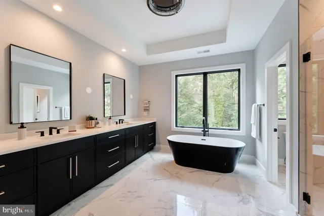 $3,388,888 | 6908 Southridge Drive, McLean, VA 22101