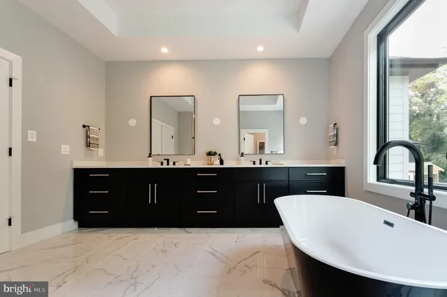 $3,388,888 | 6908 Southridge Drive, McLean, VA 22101