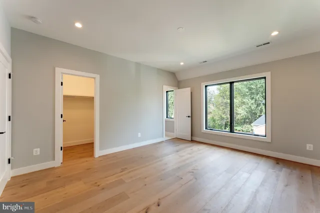 $3,388,888 | 6908 Southridge Drive, McLean, VA 22101