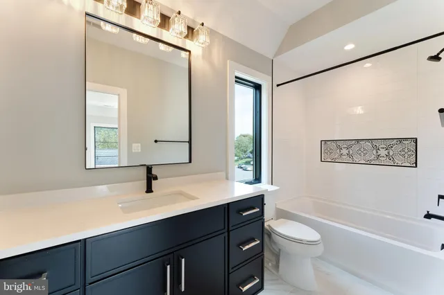 $3,388,888 | 6908 Southridge Drive, McLean, VA 22101