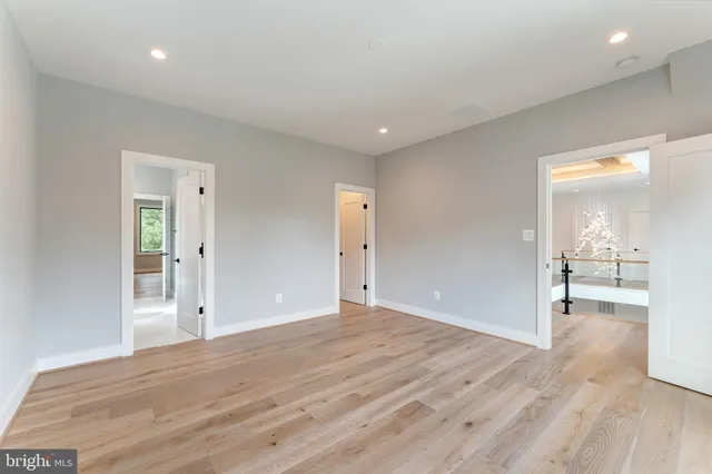 $3,388,888 | 6908 Southridge Drive, McLean, VA 22101