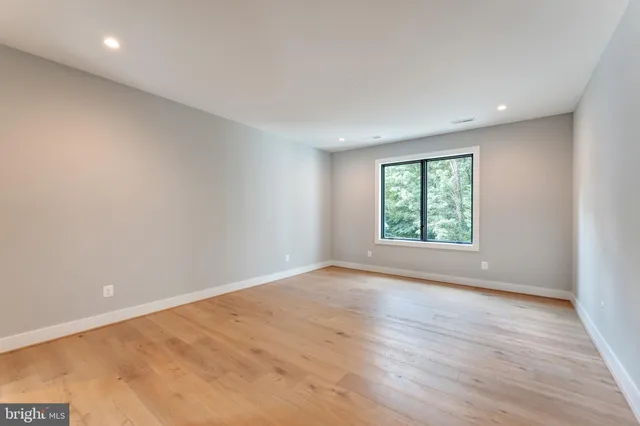 $3,388,888 | 6908 Southridge Drive, McLean, VA 22101