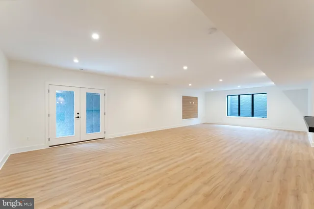 $3,388,888 | 6908 Southridge Drive, McLean, VA 22101