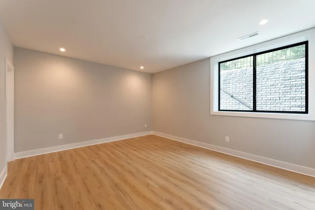 $3,388,888 | 6908 Southridge Drive, McLean, VA 22101