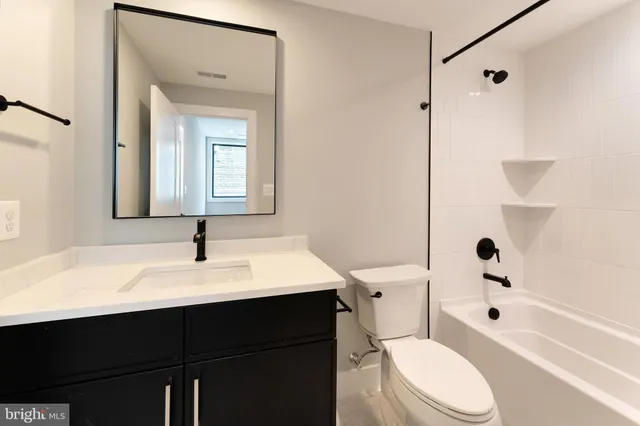 $3,388,888 | 6908 Southridge Drive, McLean, VA 22101