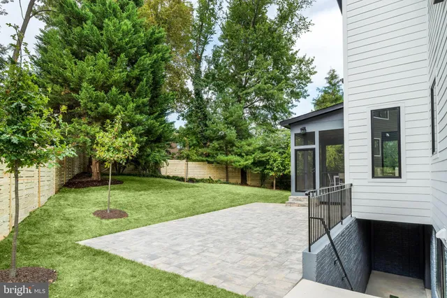 $3,388,888 | 6908 Southridge Drive, McLean, VA 22101