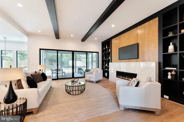 $3,388,888 | 6908 Southridge Drive, McLean, VA 22101