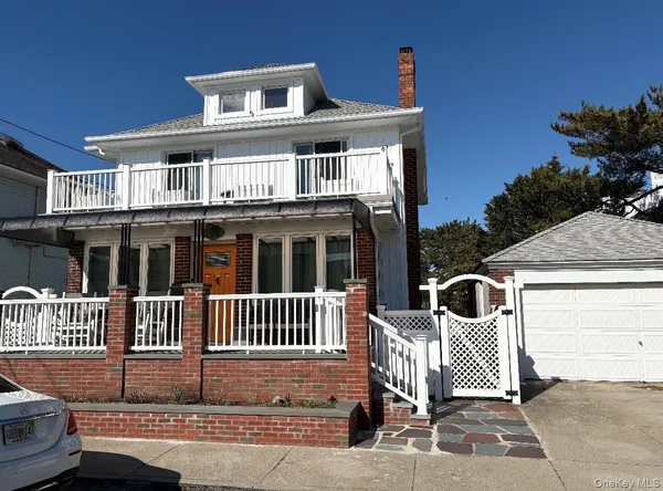 $25,000 | 11 Delaware Avenue, Long Beach, NY 11561