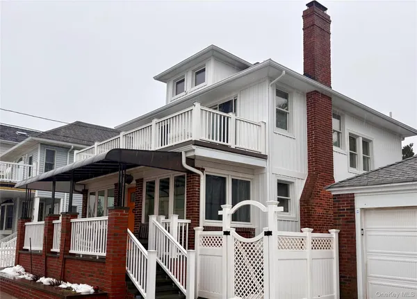 $30,000 | 11 Delaware Avenue, Long Beach, NY 11561