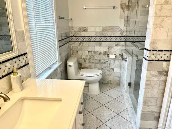 $30,000 | 11 Delaware Avenue, Long Beach, NY 11561