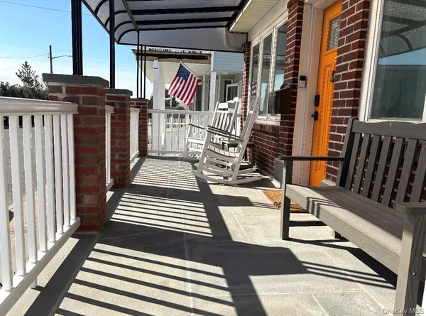 $25,000 | 11 Delaware Avenue, Long Beach, NY 11561