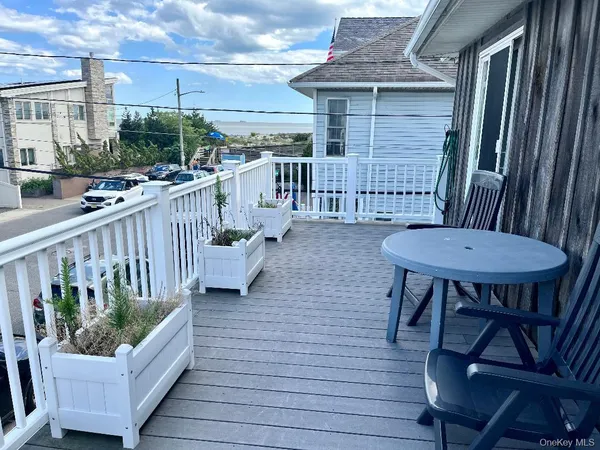 $25,000 | 11 Delaware Avenue, Long Beach, NY 11561