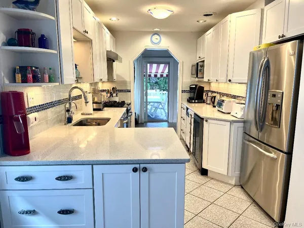 $25,000 | 11 Delaware Avenue, Long Beach, NY 11561