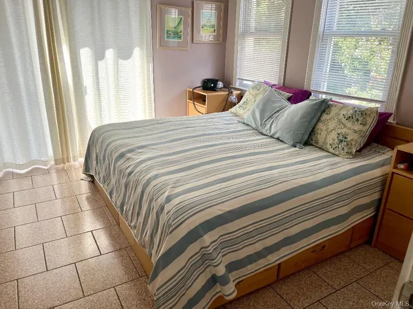 $30,000 | 11 Delaware Avenue, Long Beach, NY 11561