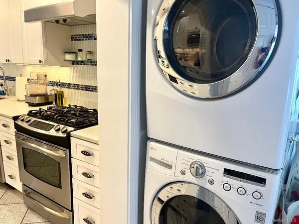 $25,000 | 11 Delaware Avenue, Long Beach, NY 11561