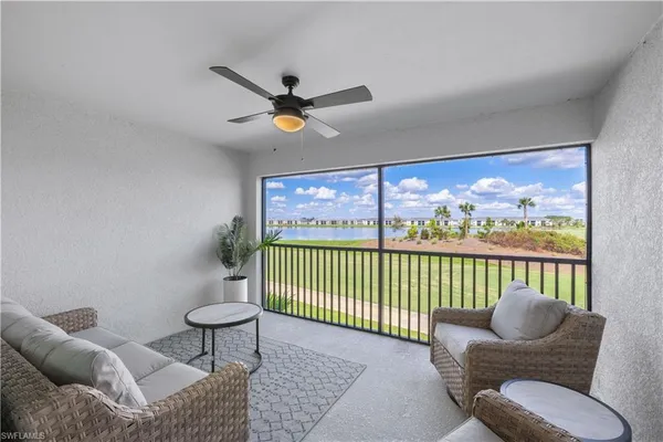 $7,500 | 43041 Greenway Boulevard, Unit 928, Babcock Ranch, FL 33982