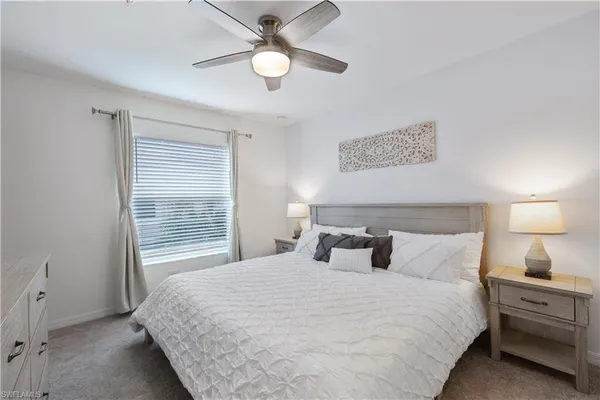 $7,500 | 43041 Greenway Boulevard, Unit 928, Babcock Ranch, FL 33982