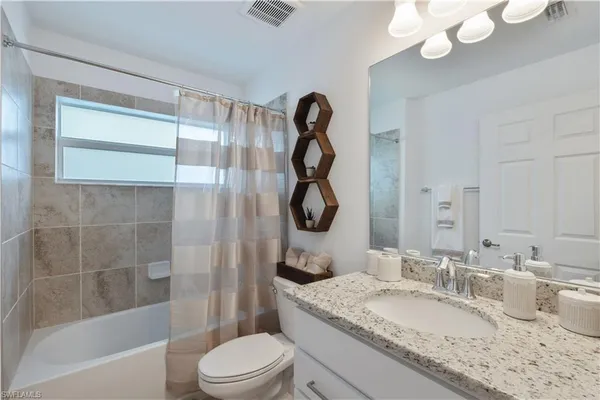 $7,500 | 43041 Greenway Boulevard, Unit 928, Babcock Ranch, FL 33982