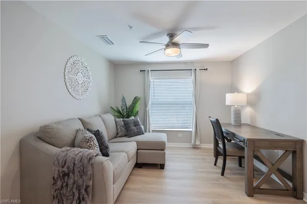 $7,500 | 43041 Greenway Boulevard, Unit 928, Babcock Ranch, FL 33982