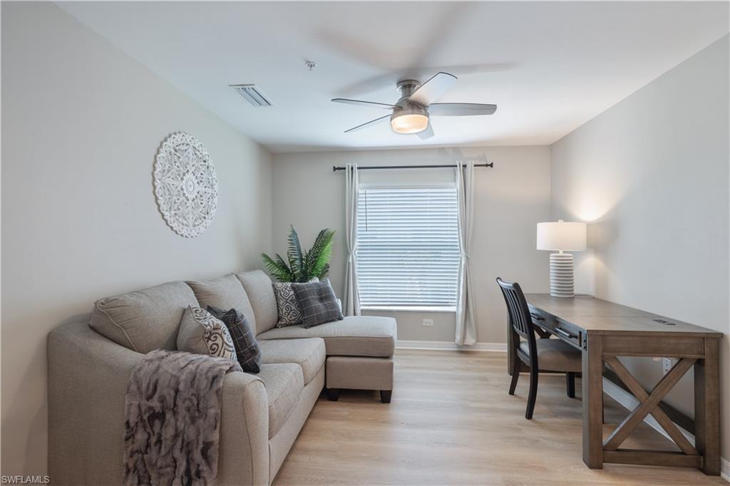43041 Greenway Boulevard, Unit 928 Babcock Ranch, FL 33982 - Photo 13 of 17