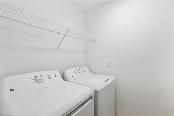 $7,500 | 43041 Greenway Boulevard, Unit 928, Babcock Ranch, FL 33982