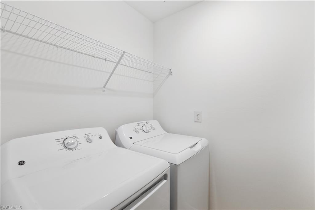 43041 Greenway Boulevard, Unit 928 Babcock Ranch, FL 33982 - Photo 14 of 17