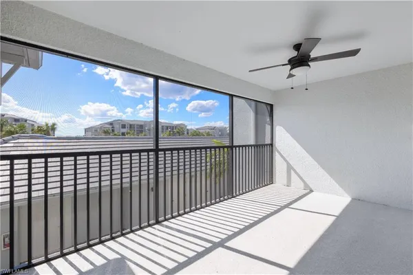 $7,500 | 43041 Greenway Boulevard, Unit 928, Babcock Ranch, FL 33982