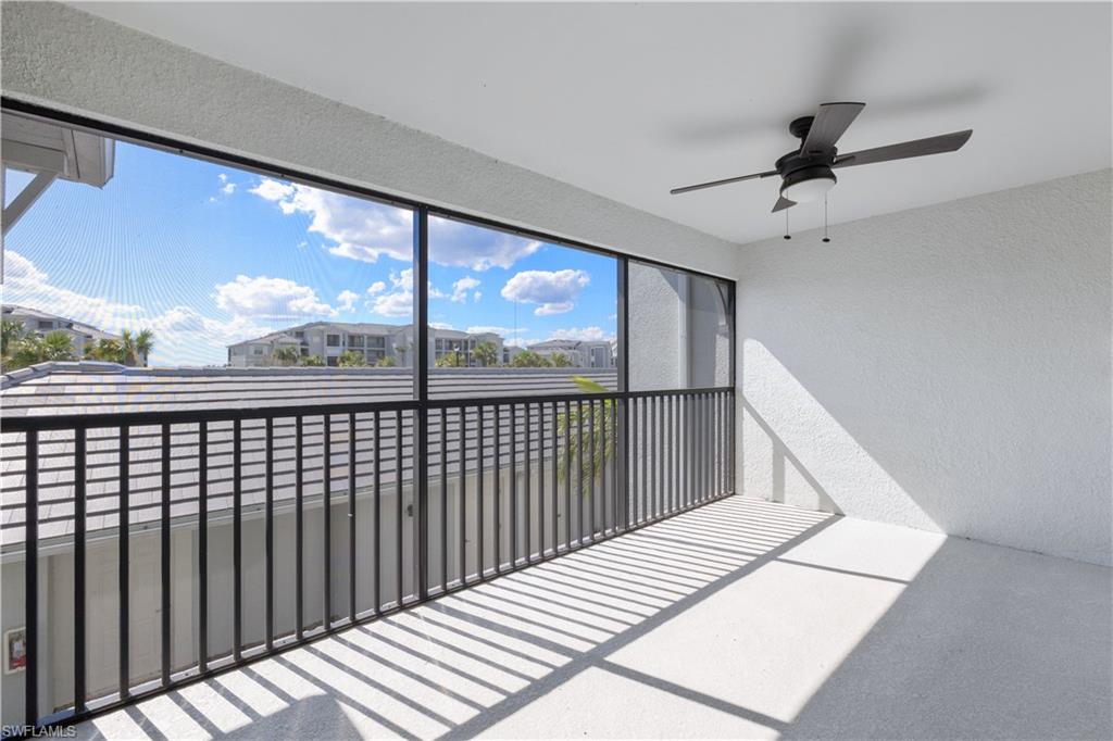 43041 Greenway Boulevard, Unit 928 Babcock Ranch, FL 33982 - Photo 15 of 17