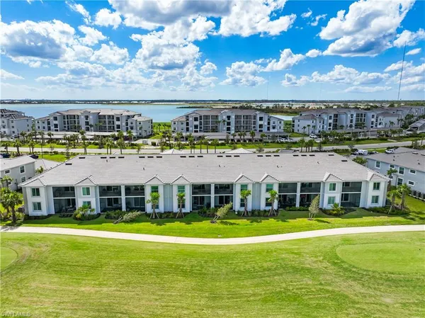 $7,500 | 43041 Greenway Boulevard, Unit 928, Babcock Ranch, FL 33982