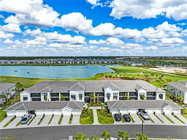 $7,500 | 43041 Greenway Boulevard, Unit 928, Babcock Ranch, FL 33982