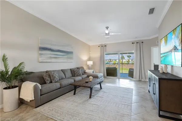 $7,500 | 43041 Greenway Boulevard, Unit 928, Babcock Ranch, FL 33982