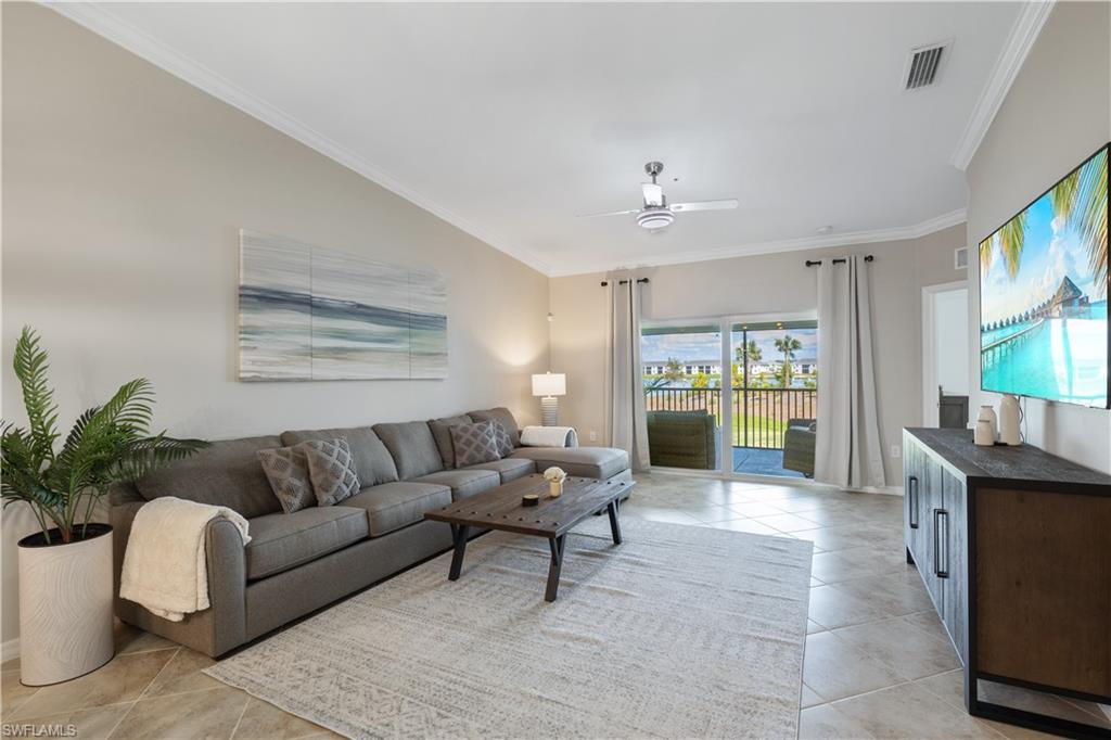 43041 Greenway Boulevard, Unit 928 Babcock Ranch, FL 33982 - Photo 2 of 17
