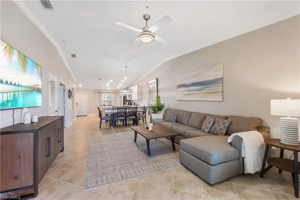 $7,500 | 43041 Greenway Boulevard, Unit 928, Babcock Ranch, FL 33982