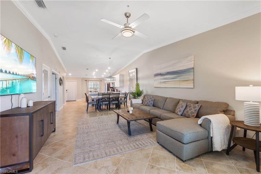 43041 Greenway Boulevard, Unit 928 Babcock Ranch, FL 33982 - Photo 3 of 17