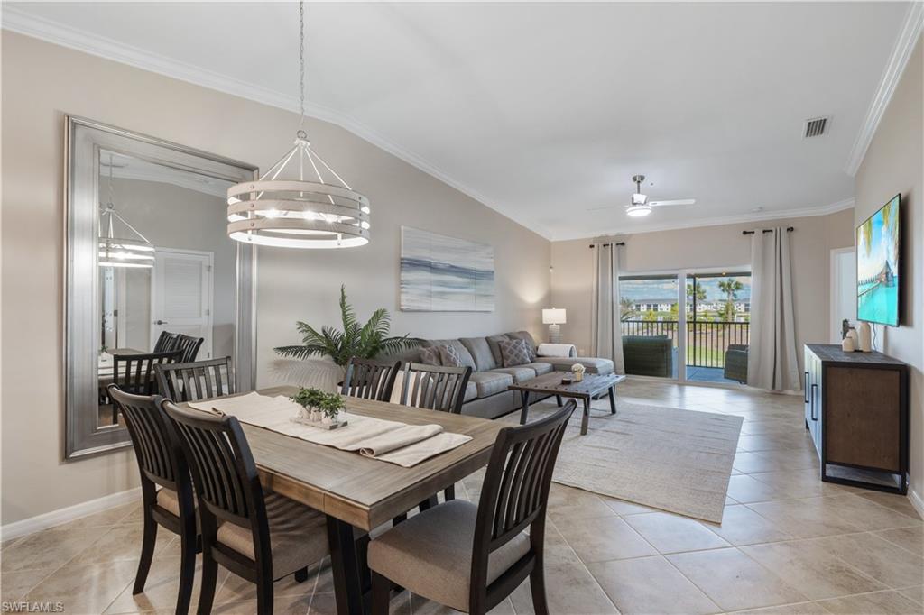 43041 Greenway Boulevard, Unit 928 Babcock Ranch, FL 33982 - Photo 4 of 17
