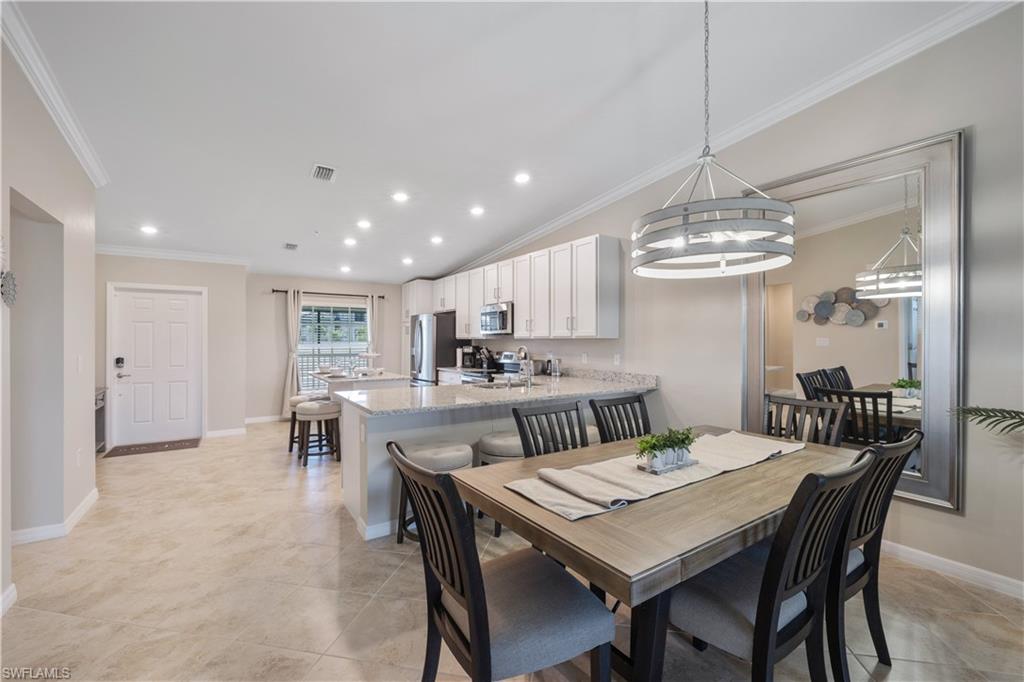 43041 Greenway Boulevard, Unit 928 Babcock Ranch, FL 33982 - Photo 5 of 17