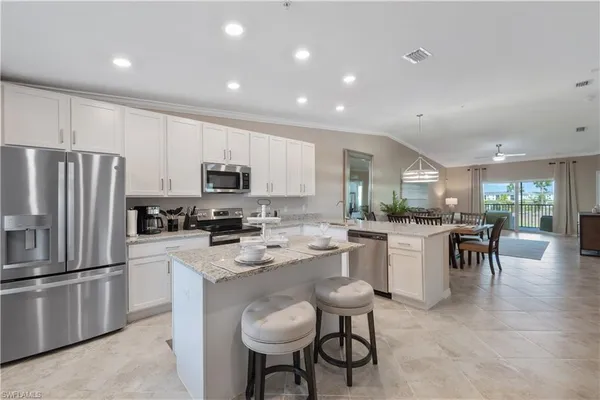 $7,500 | 43041 Greenway Boulevard, Unit 928, Babcock Ranch, FL 33982