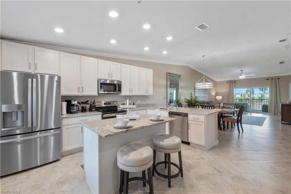 43041 Greenway Boulevard, Unit 928 Babcock Ranch, FL 33982 - Photo 6 of 17