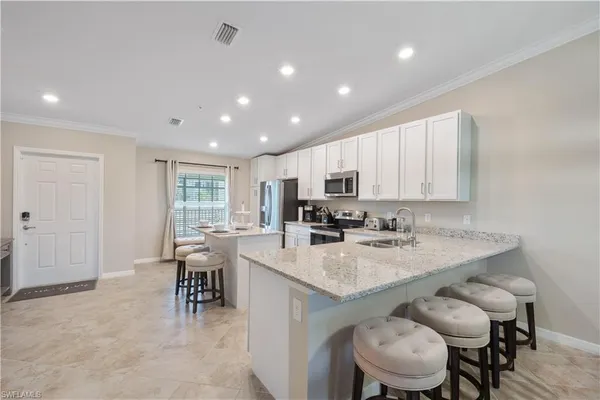 $7,500 | 43041 Greenway Boulevard, Unit 928, Babcock Ranch, FL 33982