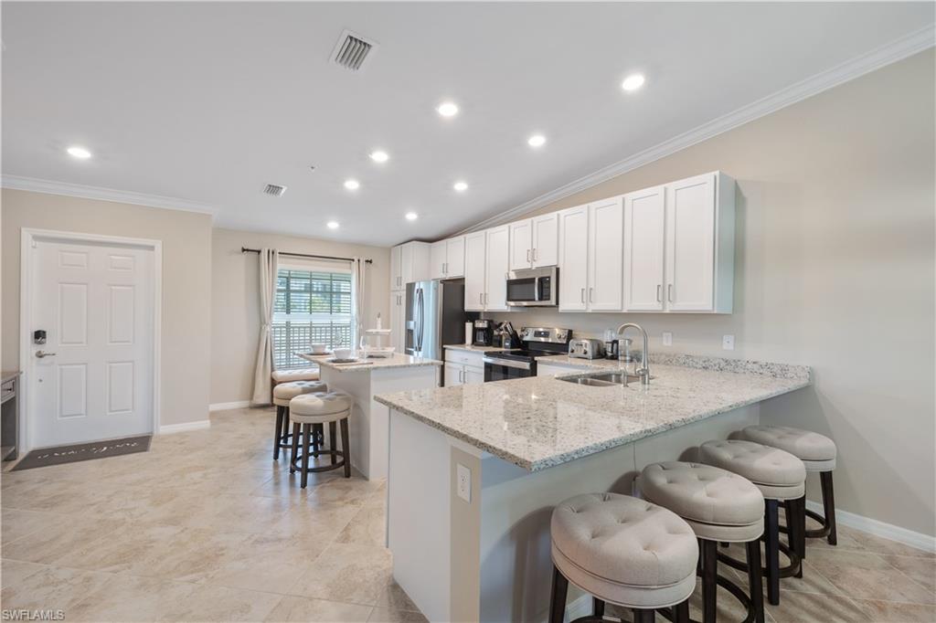 43041 Greenway Boulevard, Unit 928 Babcock Ranch, FL 33982 - Photo 7 of 17